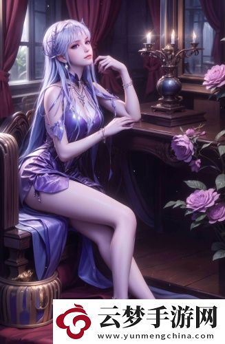 祖?zhèn)魅嫔窠?jīng)痛秘方-祖?zhèn)魅嫔窠?jīng)痛秘方全集無(wú)限制版v13.10.12