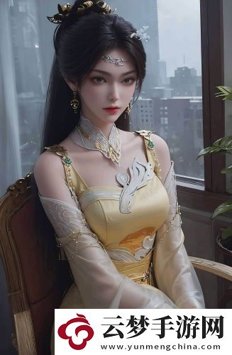 管好你的嘴邁開你的腿管好你的嘴邁開你的腿全集完整版v12.2.1