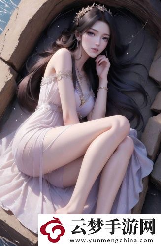 四葉草m碼和歐洲碼的轉換方法-四葉草m碼和歐洲碼的轉換方法免流量版v2.9.8