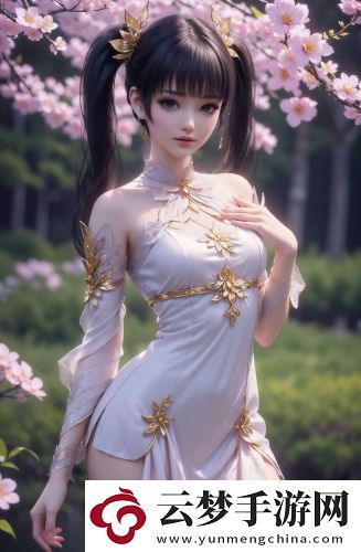 藍(lán)月亮精準(zhǔn)免費(fèi)資料-藍(lán)月亮精準(zhǔn)免費(fèi)資料永久版v11.12.5