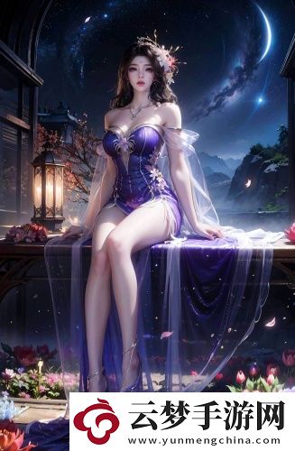 腰桿頂一頂鴻門為君開謎語-腰桿頂一頂鴻門為君開謎語高清在線觀看v6.12.12