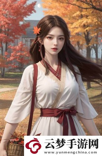 97色域ntsc相當(dāng)于adobe色域97-97色域ntsc相當(dāng)于adobe色域97日韓版v11.13.7