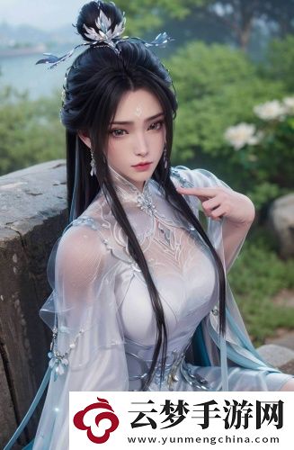 蜜桃國精產(chǎn)品區(qū)三二三區(qū)下載-蜜桃國精產(chǎn)品區(qū)三二三區(qū)下載紳士午夜版v1.2.12