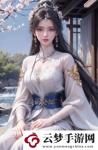 成品人視頻wm.m3u8永久進站-成品人視頻wm.m3u8永久進站中字版在線看v2.5.1