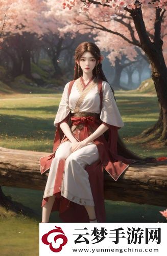 無(wú)恥家庭第五季-無(wú)恥家庭第五季無(wú)限次數(shù)版v5.10.9