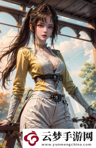 成都噼里啪啦文化傳媒公司服務(wù)項(xiàng)目-成都噼里啪啦文化傳媒公司服務(wù)項(xiàng)目高清無限版v1.5.9