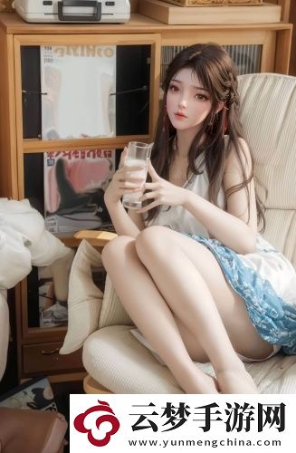 7277影視傳媒有限公司-7277影視傳媒有限公司完整版v11.4.3