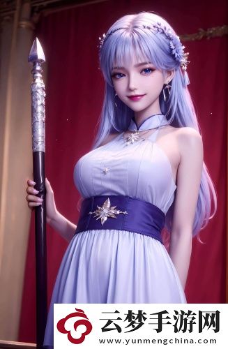 姨媽快結(jié)束可以自我緩解嗎-姨媽快結(jié)束可以自我緩解嗎深夜版在線觀看v5.5.4