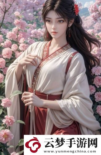 《再慢一點(diǎn)再快一點(diǎn)的歌名是什么》-《再慢一點(diǎn)再快一點(diǎn)的歌名是什么》午夜版免費(fèi)觀看v6.3.12