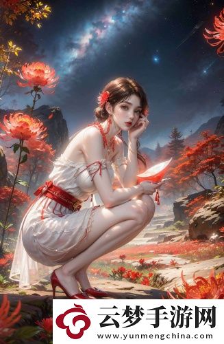 久久丫產(chǎn)品現(xiàn)狀久久丫產(chǎn)品現(xiàn)狀經(jīng)典版v1.8.9
