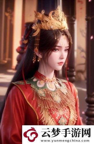 密友app-密友app中文字幕版v7.6.9