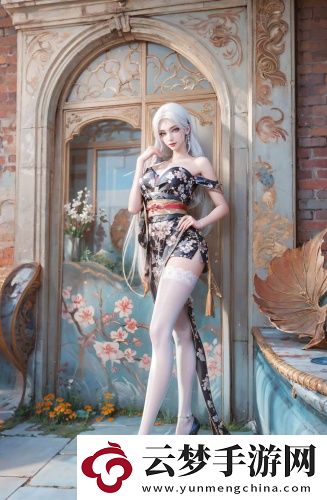 天美丶糖心丶免費入口-天美丶糖心丶免費入口傳媒版v7.6.8