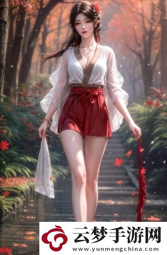 《我忍不了了》完整版-《我忍不了了》完整版在線播放最新版v1.2.6