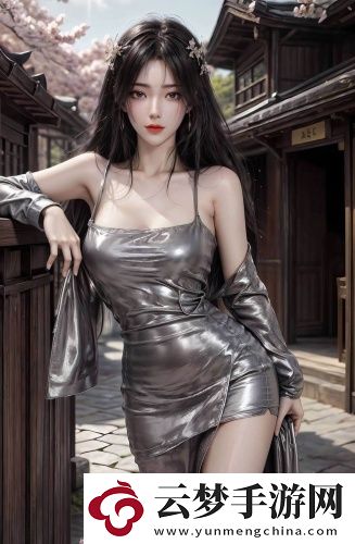 為什么女孩大腿根內(nèi)側(cè)發(fā)黑-為什么女孩大腿根內(nèi)側(cè)發(fā)黑精品版v2.4.13