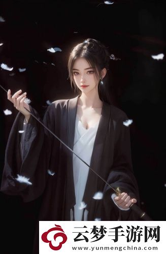 無人區(qū)免費(fèi)在線觀看完整版-無人區(qū)免費(fèi)在線觀看完整版合集版v2.4.13