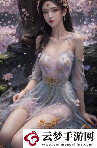 糖心在線永久免費(fèi)觀看-糖心在線永久免費(fèi)觀看在線中文版v2.0.4
