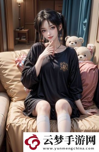 《越南女兵》完整版中文-《越南女兵》完整版中文免費(fèi)無(wú)損版v7.15.13