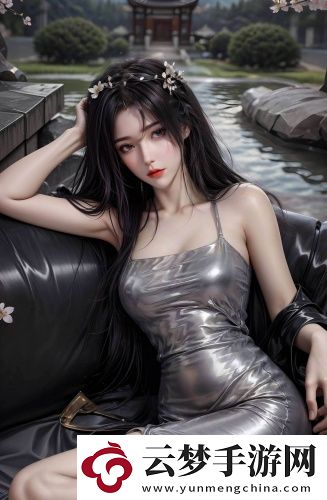糖心logo白桃少女冉冉學(xué)姐-糖心logo白桃少女冉冉學(xué)姐免流量版v1.8.9