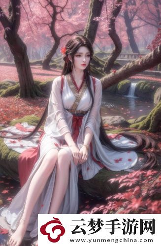 凹凸傳媒ceo資料-凹凸傳媒ceo資料免費(fèi)播放超清版v2.1.6