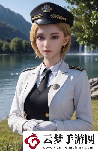 忙忙碌碌是生活的唯美句子-忙忙碌碌是生活的唯美句子海外版v7.8.4