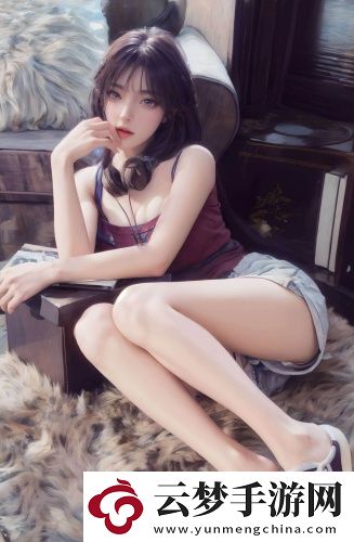 蕭婷被快遞員撬開蜜壺h-蕭婷被快遞員撬開蜜壺h無卡頓版v6.10.1