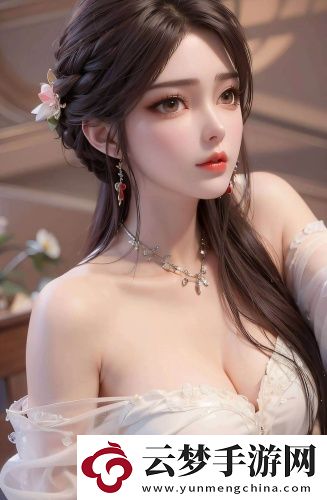 特別想難受怎么辦-特別想難受怎么辦國語中文版v8.2.3