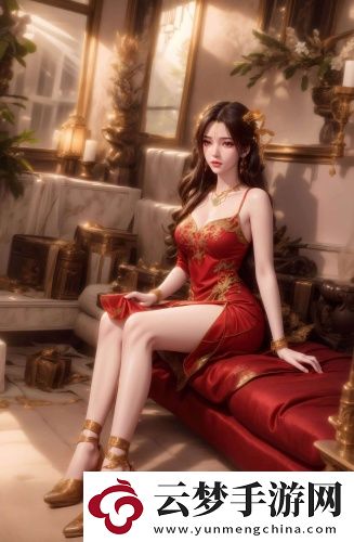 《再慢一點(diǎn)再快一點(diǎn)的歌名是什么》-《再慢一點(diǎn)再快一點(diǎn)的歌名是什么》深夜版在線觀看v2.12.1