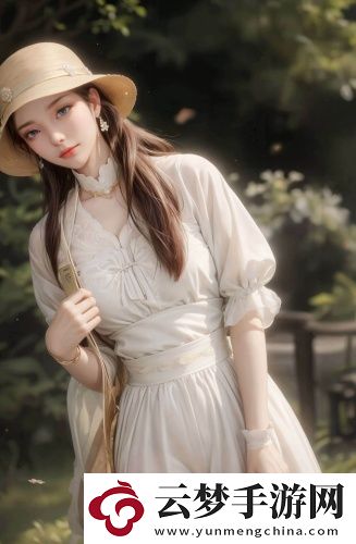 庥豆.蜜桃.91.天美.果凍免費入口-庥豆.蜜桃.91.天美.果凍免費入口免費觀看最新版v1.0.0