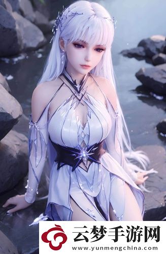 戍人電影高清完整版-戍人電影高清完整版高清版v4.10.3