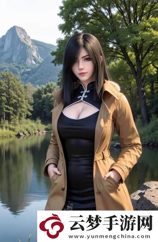 三亞精品菠蘿蜜三亞精品菠蘿蜜永久資源版v2.1.0