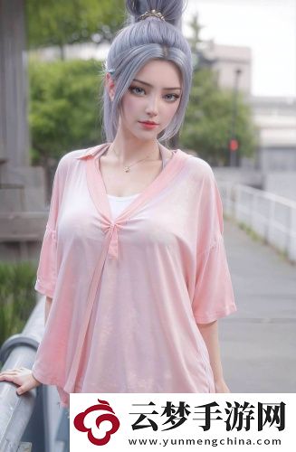 a櫻花私人影視劇-a櫻花私人影視劇升級版v2.0.3