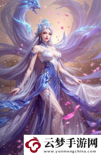 男人不理女人女人心里怎么想-男人不理女人女人心里怎么想國產(chǎn)高清版v12.2.1