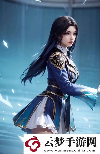 四影猛虎高清版-四影猛虎高清版在線觀看免費(fèi)版v12.2.1