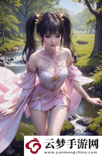 噴槍w71與w77與w10-噴槍w71與w77與w10深夜精品版v4.8.11