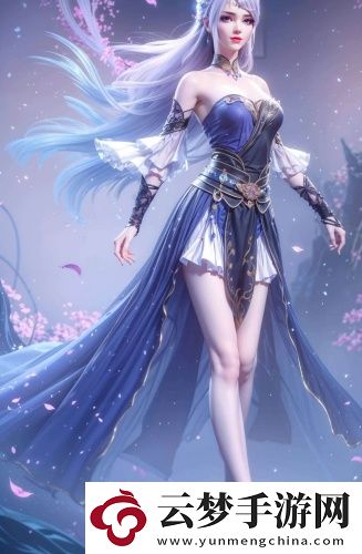 《養(yǎng)母》全集免費播放-《養(yǎng)母》全集免費播放流暢版v8.4.15