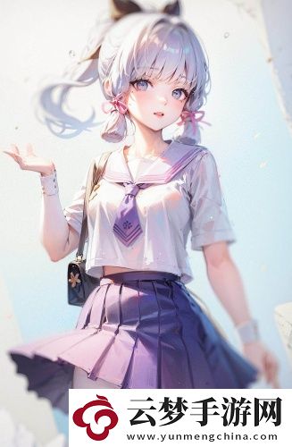 按在衛(wèi)生間的墻上c-按在衛(wèi)生間的墻上c免費播放精品版v10.12.8