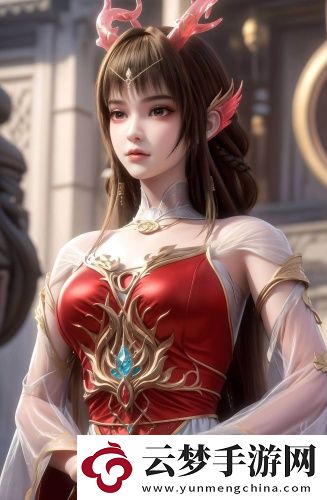 適合夫妻二人觀看的電影1-適合夫妻二人觀看的電影1深夜精品版v9.7.8