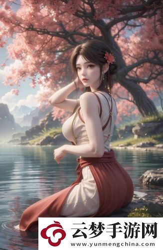 《花?！犯柙~-《花海》歌詞免費播放國語版v3.1.7