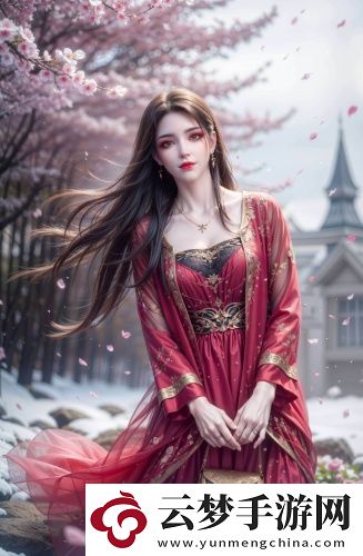 《花滑重生之制霸冰壇》-《花滑重生之制霸冰壇》高清完整版v4.2.4