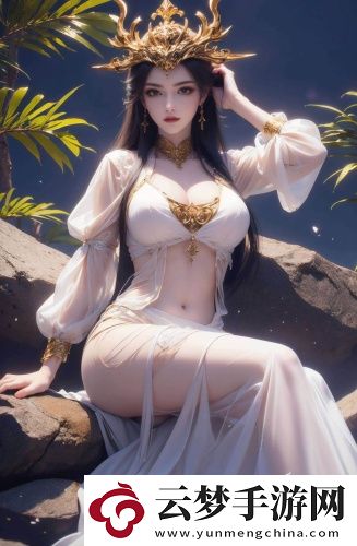 子夜私人影視劇免費(fèi)-子夜私人影視劇免費(fèi)無損畫質(zhì)版v2.1.5