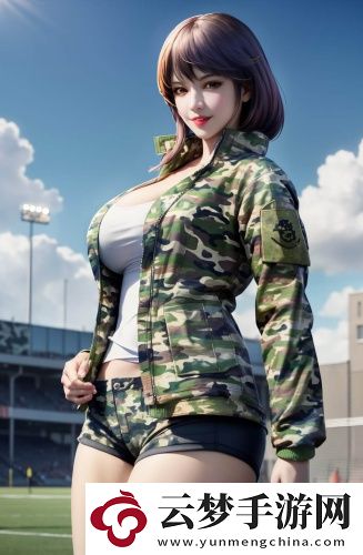 水蜜桃文化傳播公司-水蜜桃文化傳播公司在線觀看最新版v4.2.4