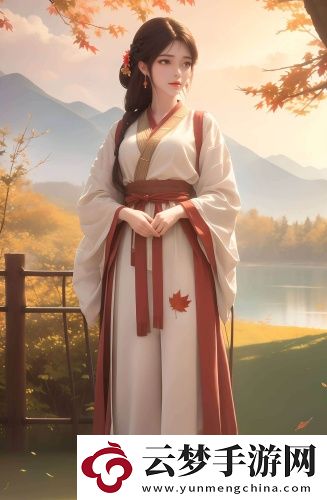 豆麻產(chǎn)久久精國品入口2024.5.1-豆麻產(chǎn)久久精國品入口2024.5.1免會員版v7.6.4