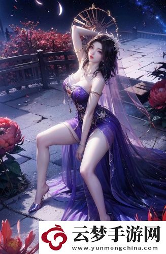 《妖精直播》免費觀看-《妖精直播》免費觀看免費播放無限制v8.6.6