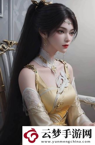 免費高清無人區(qū)9完整版-免費高清無人區(qū)9完整版高清無限版v8.7.6