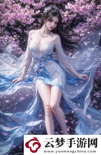 免費(fèi)看無人區(qū)高清完整版-免費(fèi)看無人區(qū)高清完整版無需會(huì)員版v8.9.1