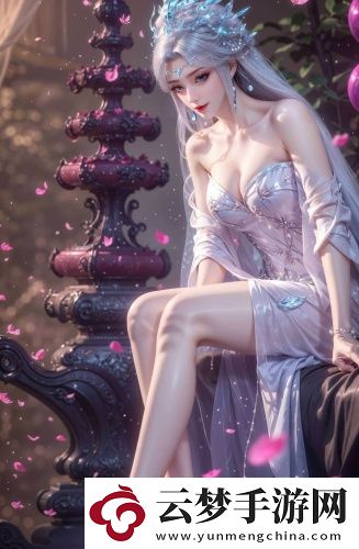 花滑的我成了短道速滑大魔王-花滑的我成了短道速滑大魔王免費最新版v2.1.5