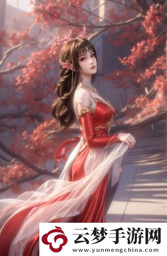 9.幺九幺免費版黃色-9.幺九幺免費版黃色高清在線觀看v7.5.0