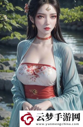 天美 糖心 蜜桃入口-天美 糖心 蜜桃入口中文版v1.2.12
