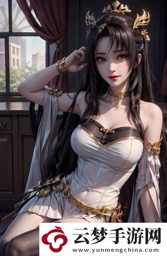 抽搐翻白眼尿失禁的病癥-抽搐翻白眼尿失禁的病癥超清流暢版v1.8.9