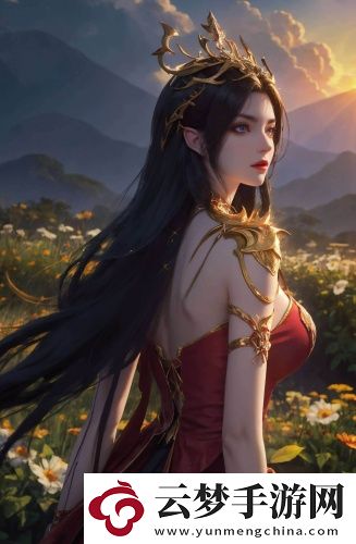 《養(yǎng)母》全集免費(fèi)播放-《養(yǎng)母》全集免費(fèi)播放無(wú)卡頓版v9.8.11